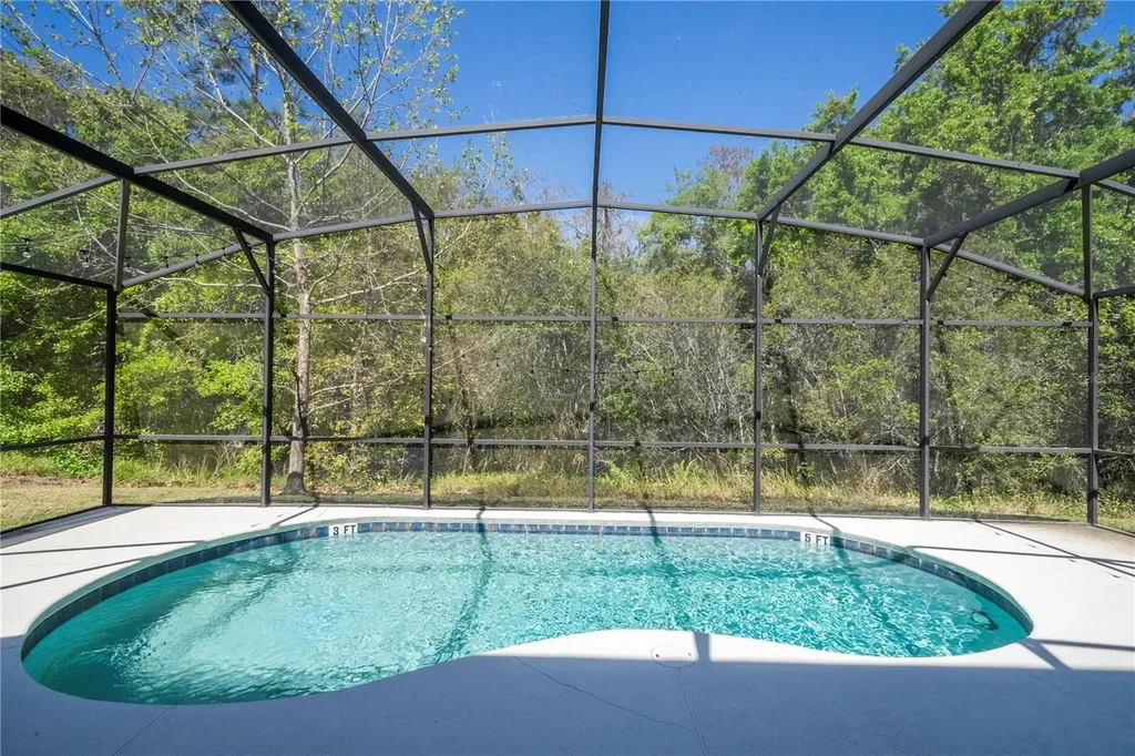 4561 Cabello Loop Kissimmee FL 34746