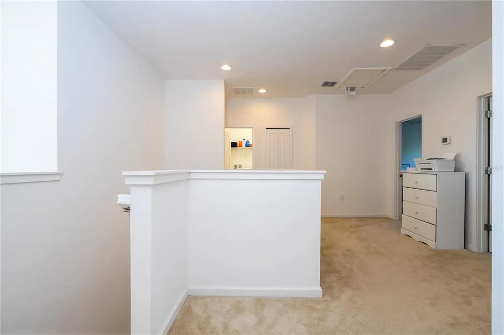 4561 Cabello Loop Kissimmee FL 34746