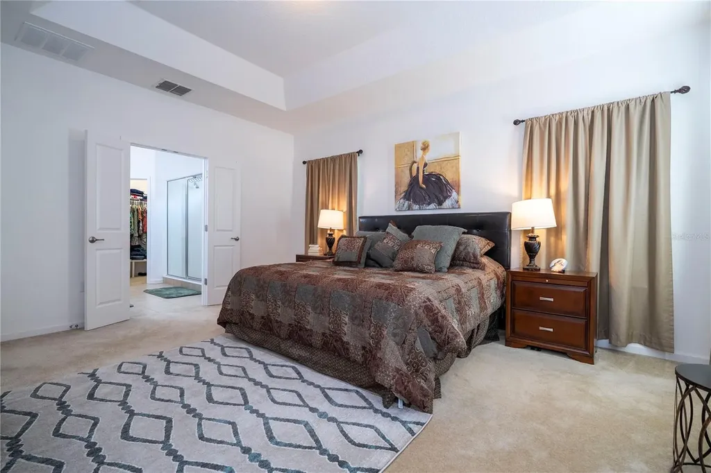 4561 Cabello Loop Kissimmee FL 34746