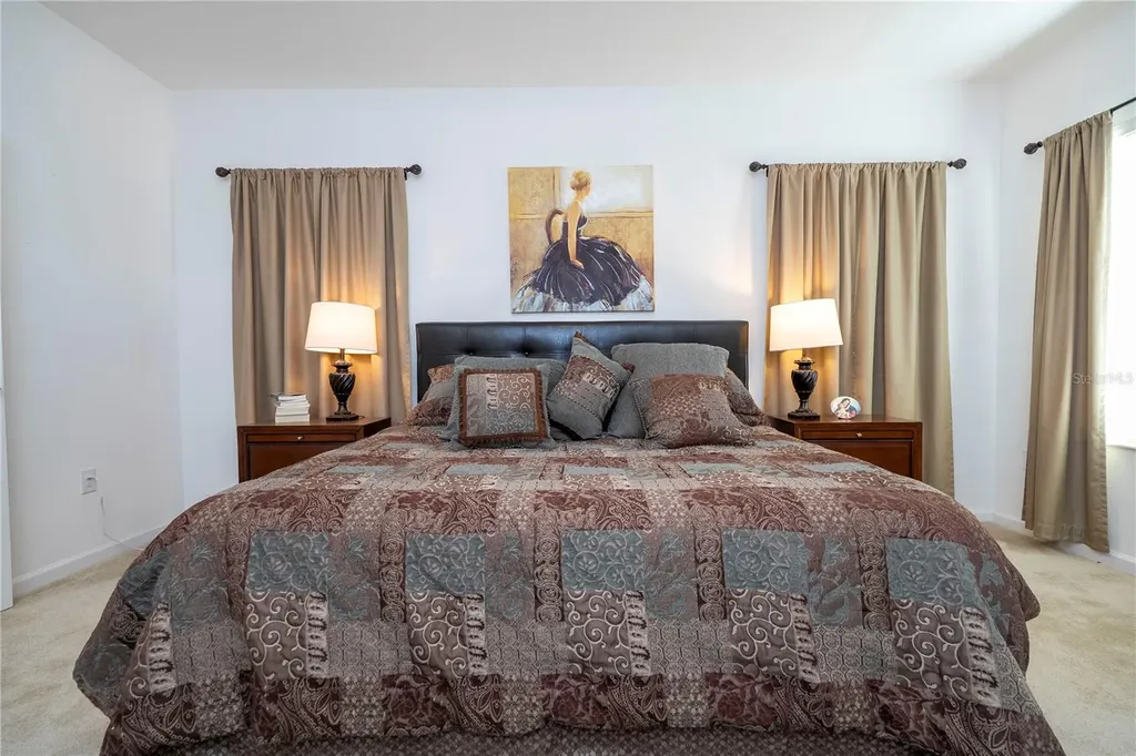 4561 Cabello Loop Kissimmee FL 34746