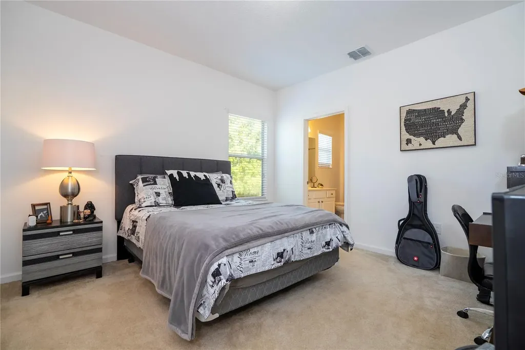 4561 Cabello Loop Kissimmee FL 34746