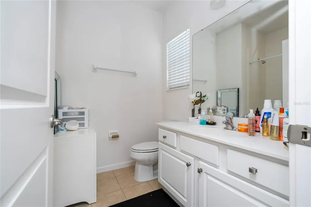 4561 Cabello Loop Kissimmee FL 34746