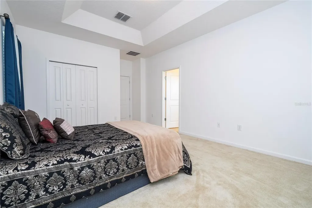 4561 Cabello Loop Kissimmee FL 34746
