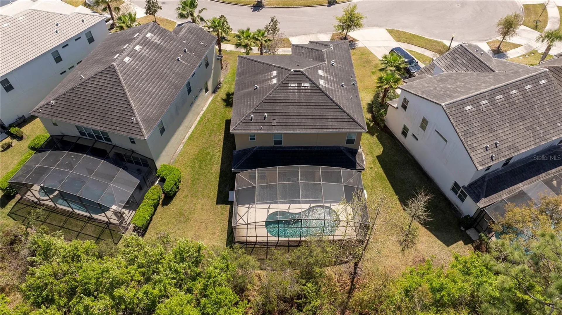 4561 Cabello Loop Kissimmee FL 34746