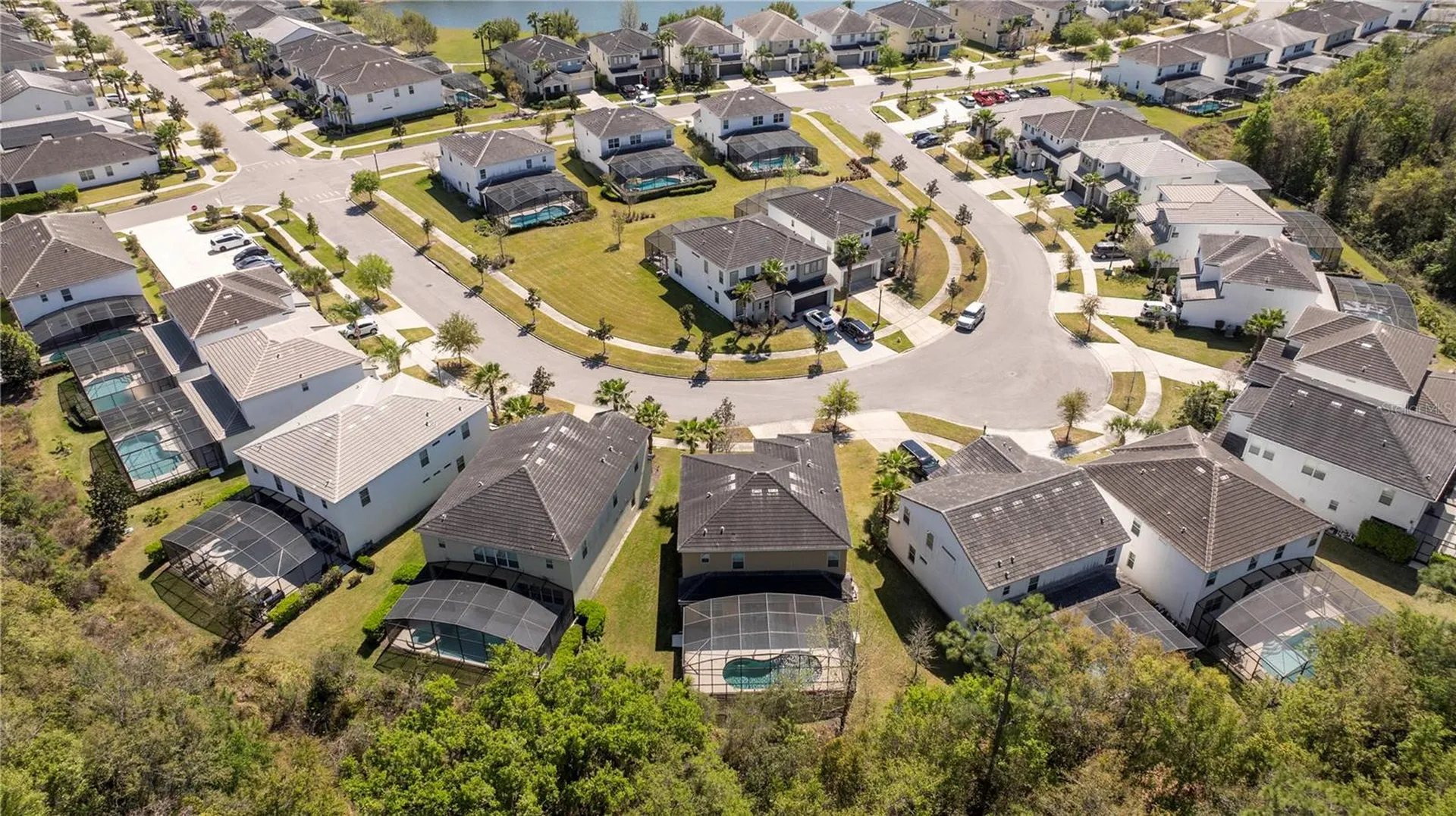 4561 Cabello Loop Kissimmee FL 34746