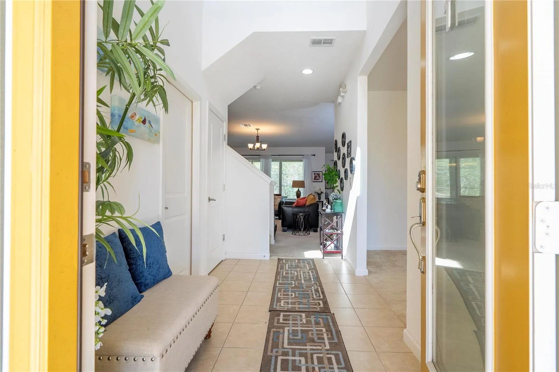 4561 Cabello Loop Kissimmee FL 34746