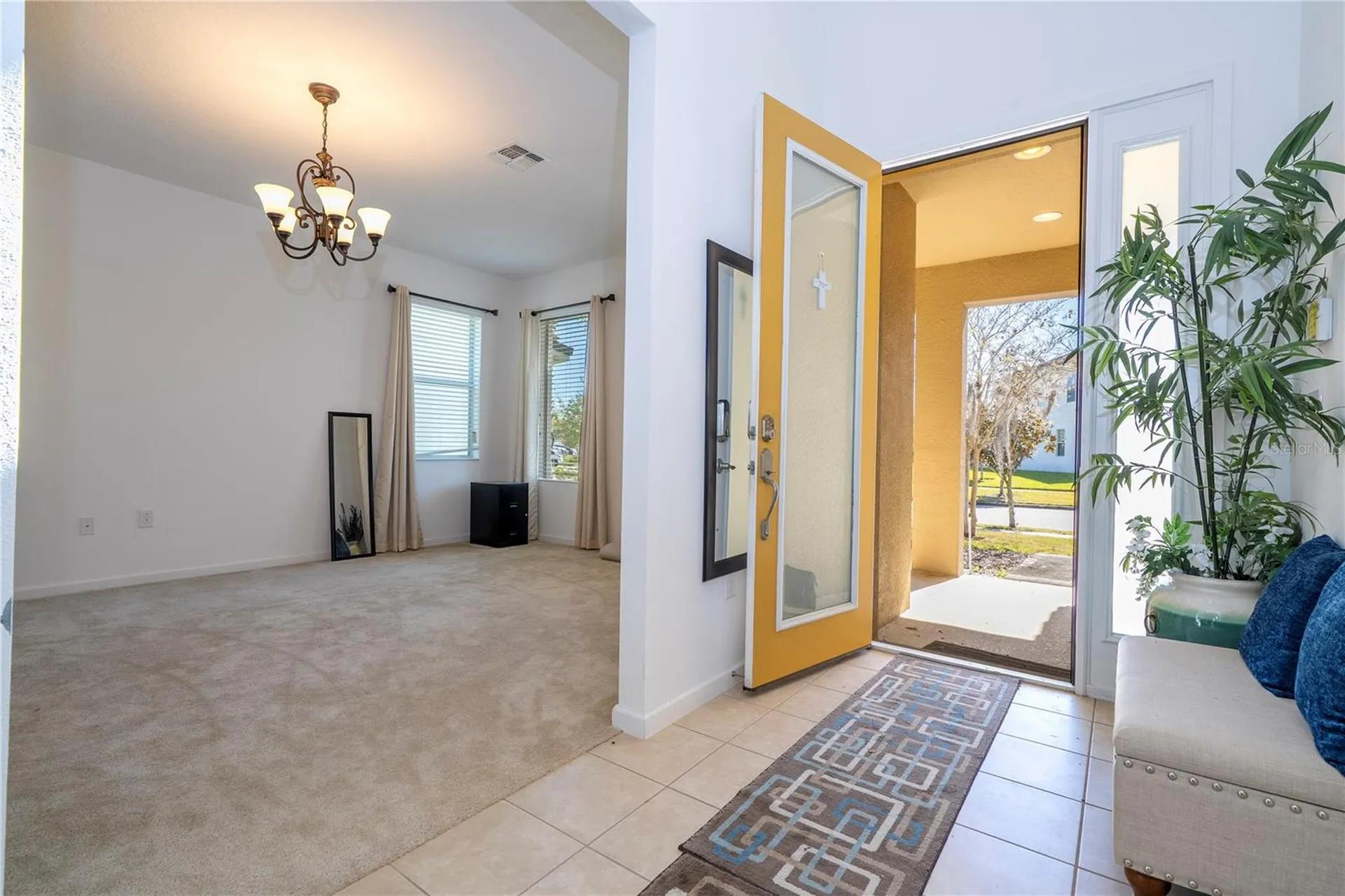 4561 Cabello Loop Kissimmee FL 34746