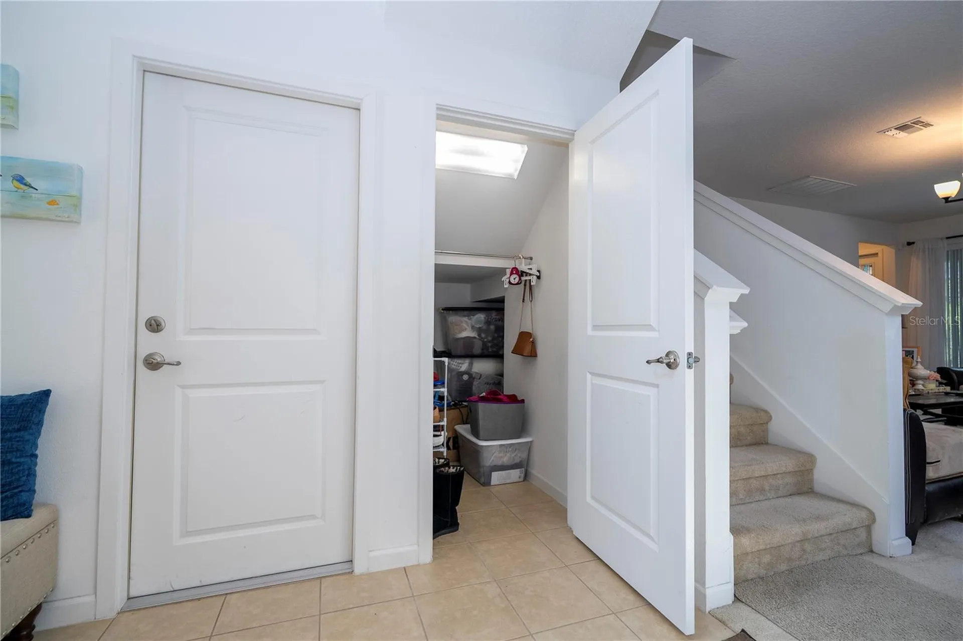 4561 Cabello Loop Kissimmee FL 34746
