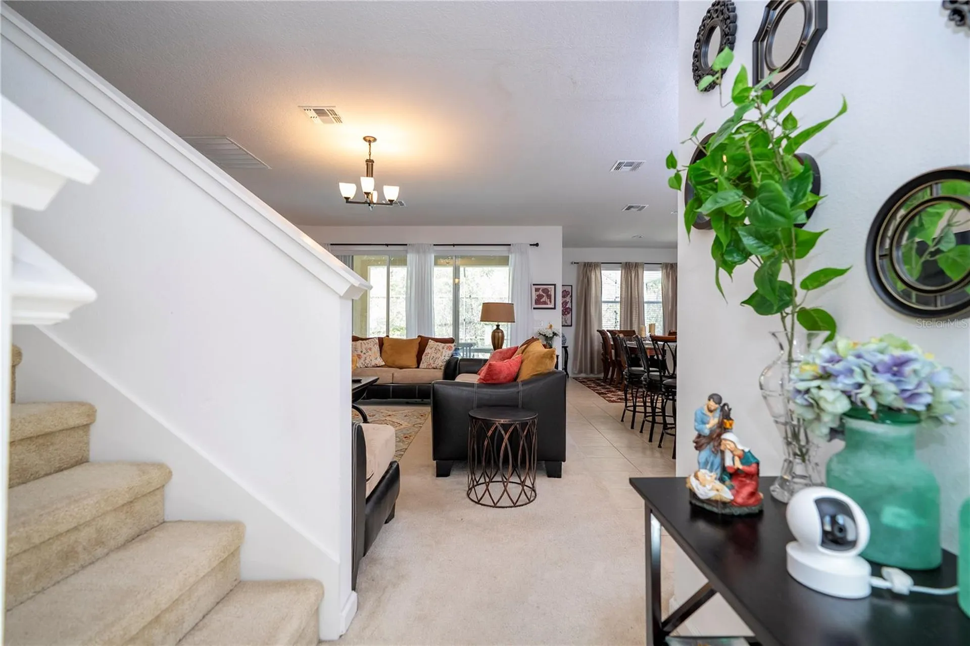 4561 Cabello Loop Kissimmee FL 34746