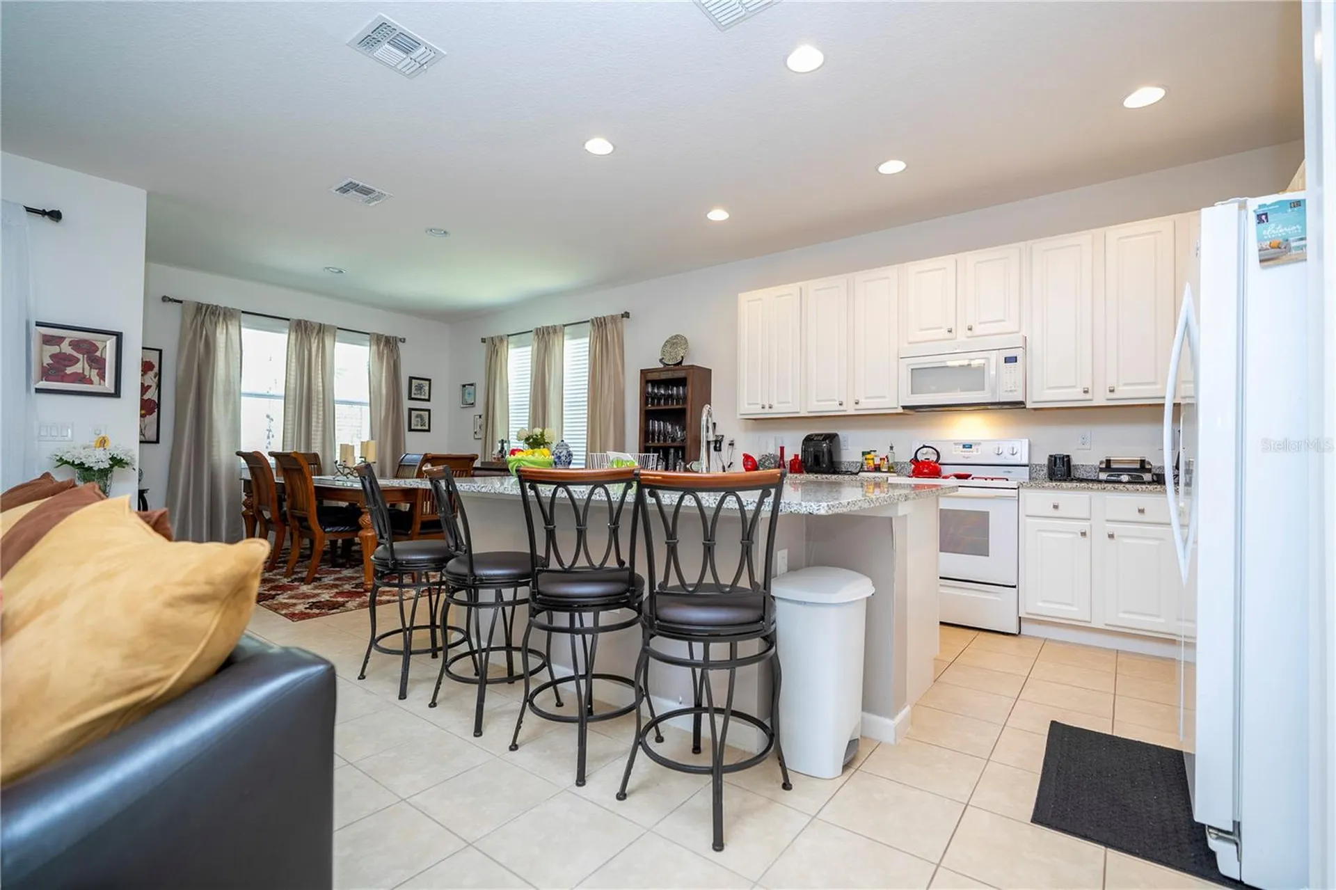 4561 Cabello Loop Kissimmee FL 34746
