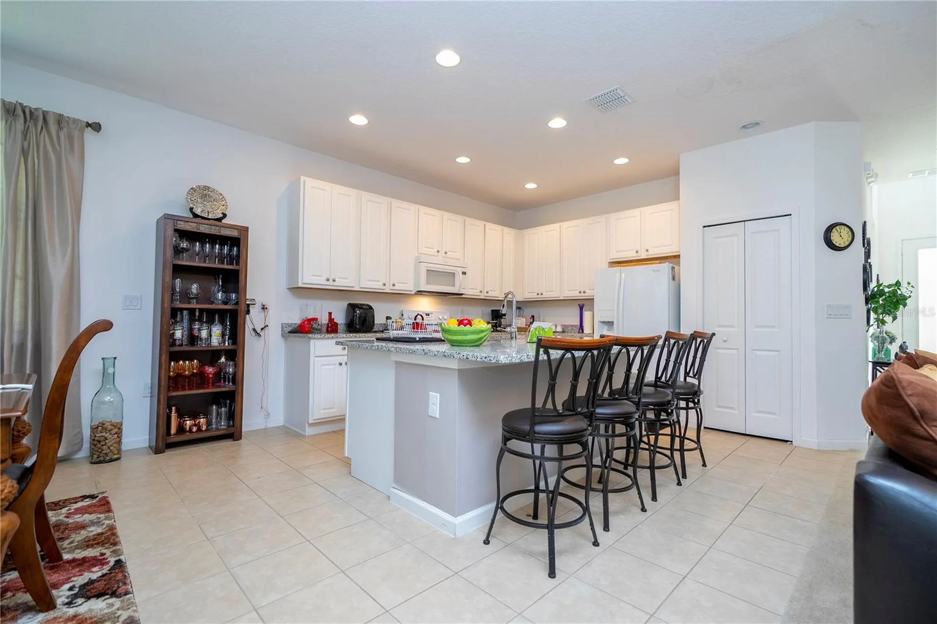 4561 Cabello Loop Kissimmee FL 34746