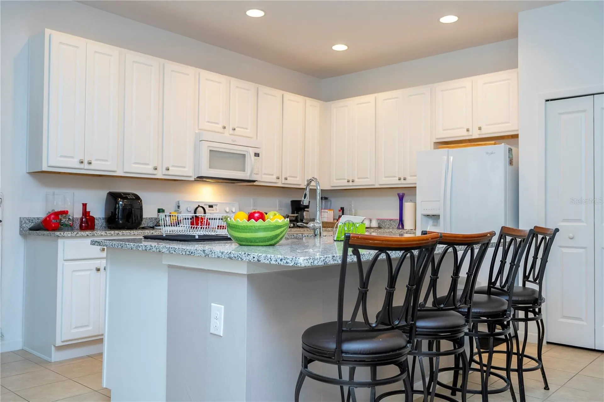 4561 Cabello Loop Kissimmee FL 34746