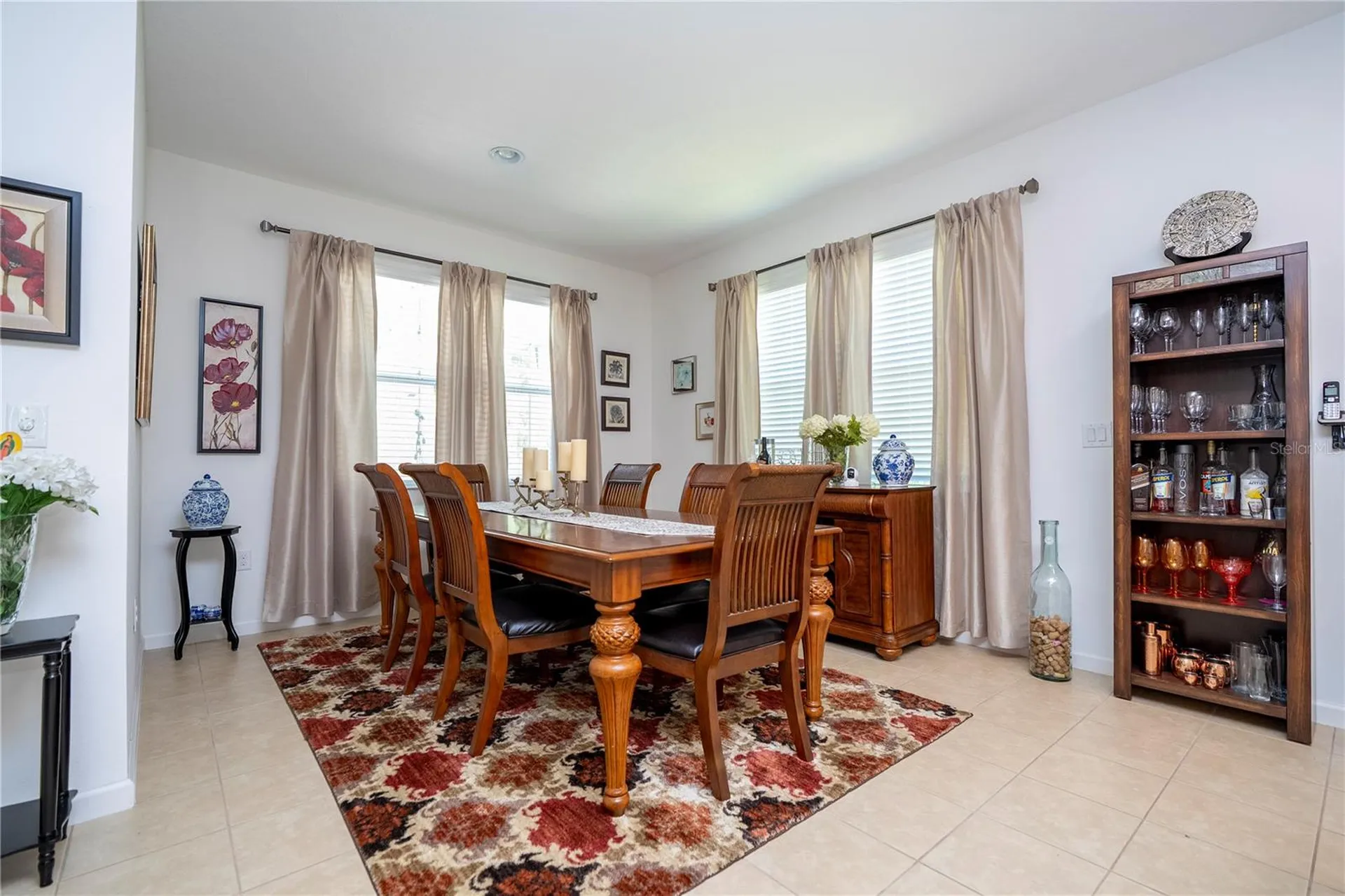 4561 Cabello Loop Kissimmee FL 34746