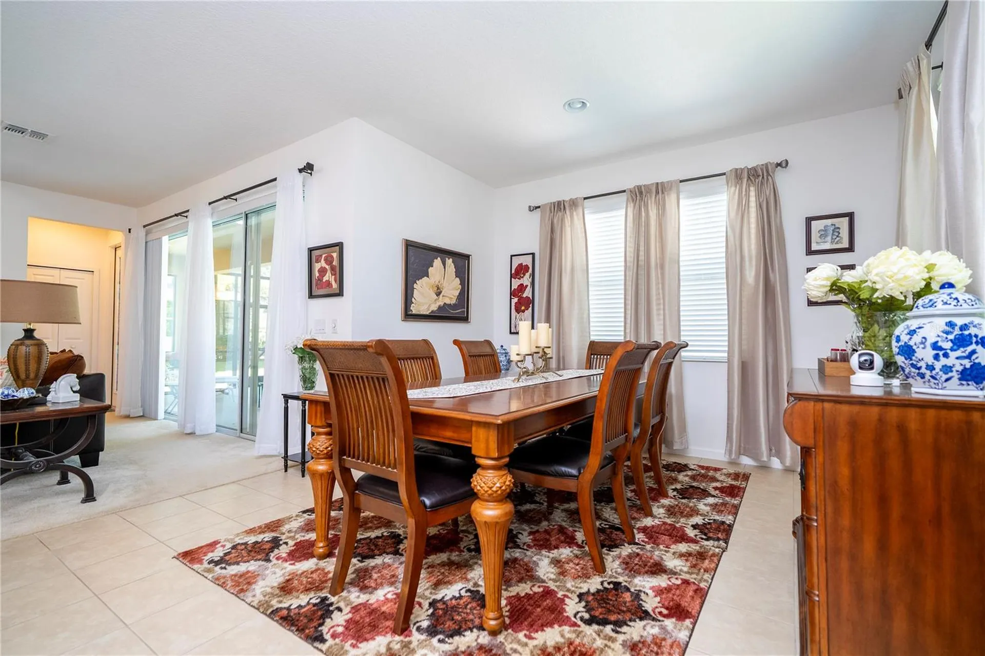 4561 Cabello Loop Kissimmee FL 34746