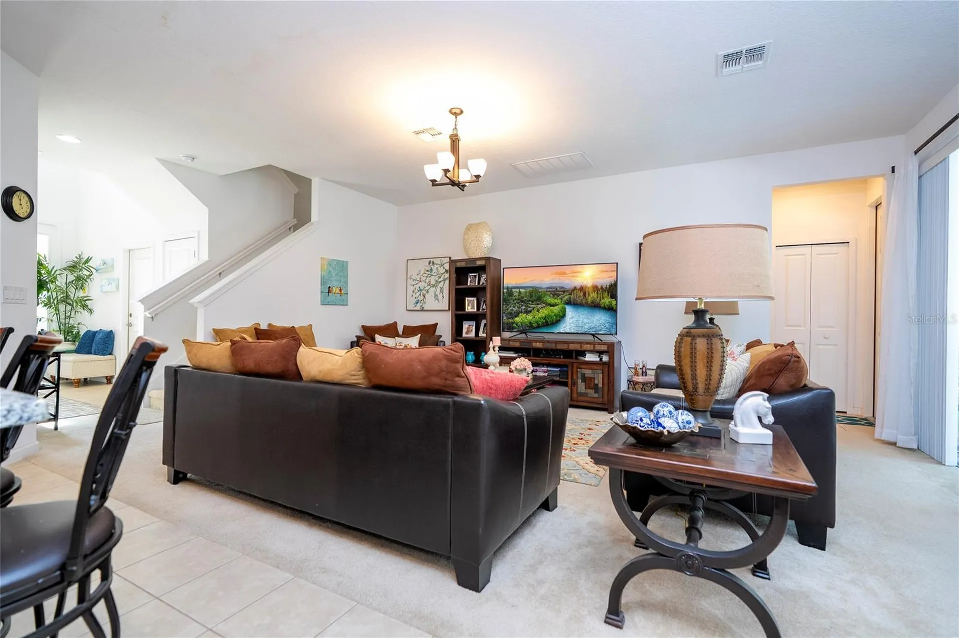4561 Cabello Loop Kissimmee FL 34746