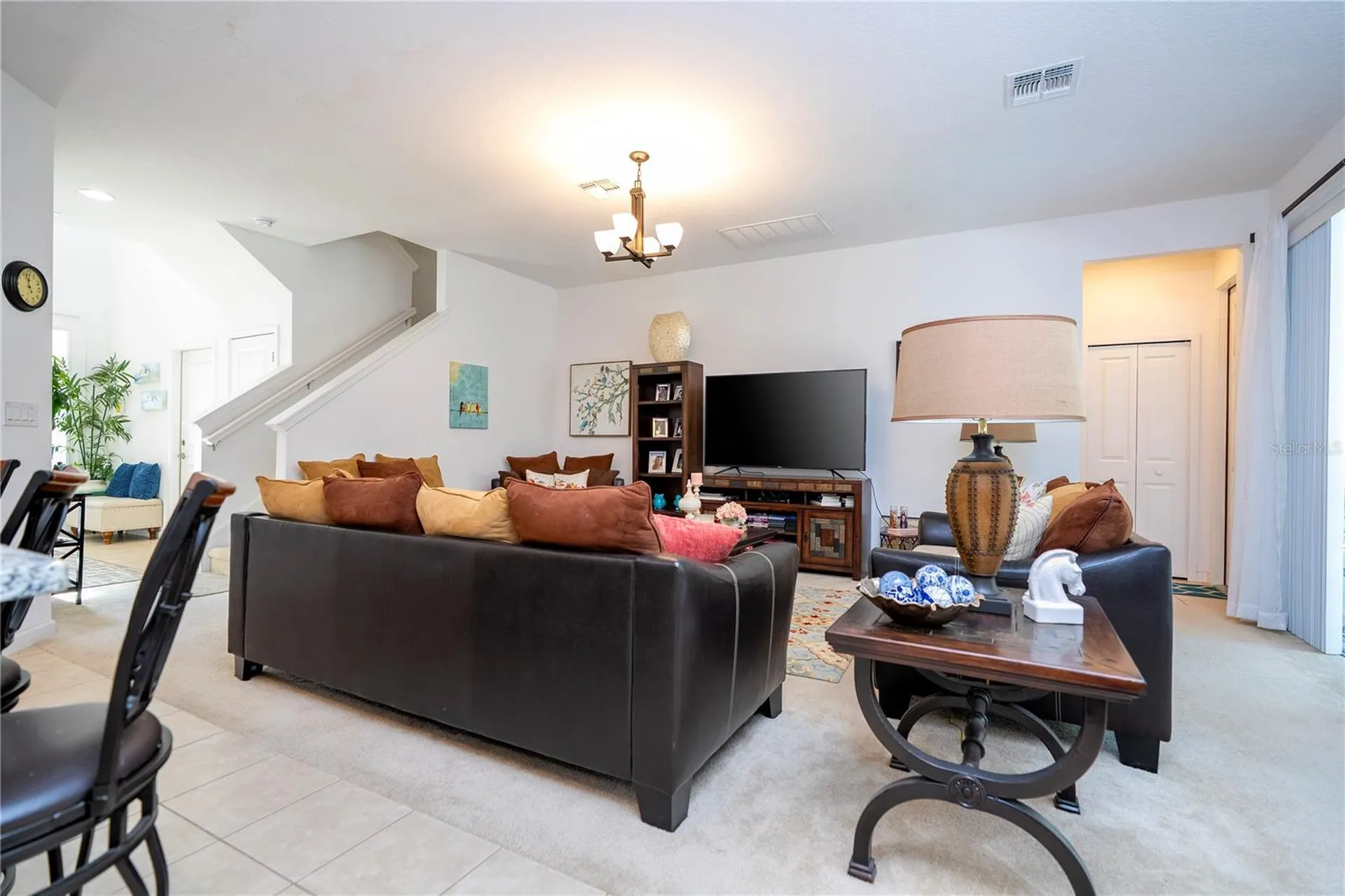 4561 Cabello Loop Kissimmee FL 34746