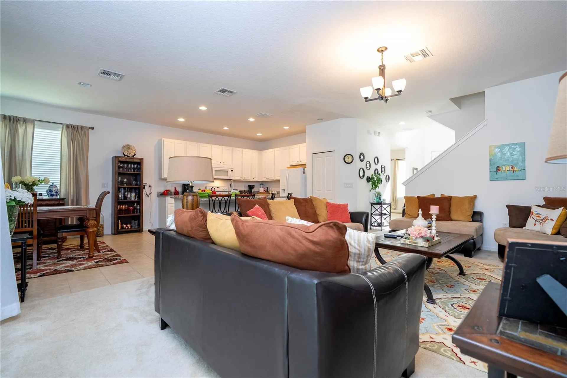 4561 Cabello Loop Kissimmee FL 34746