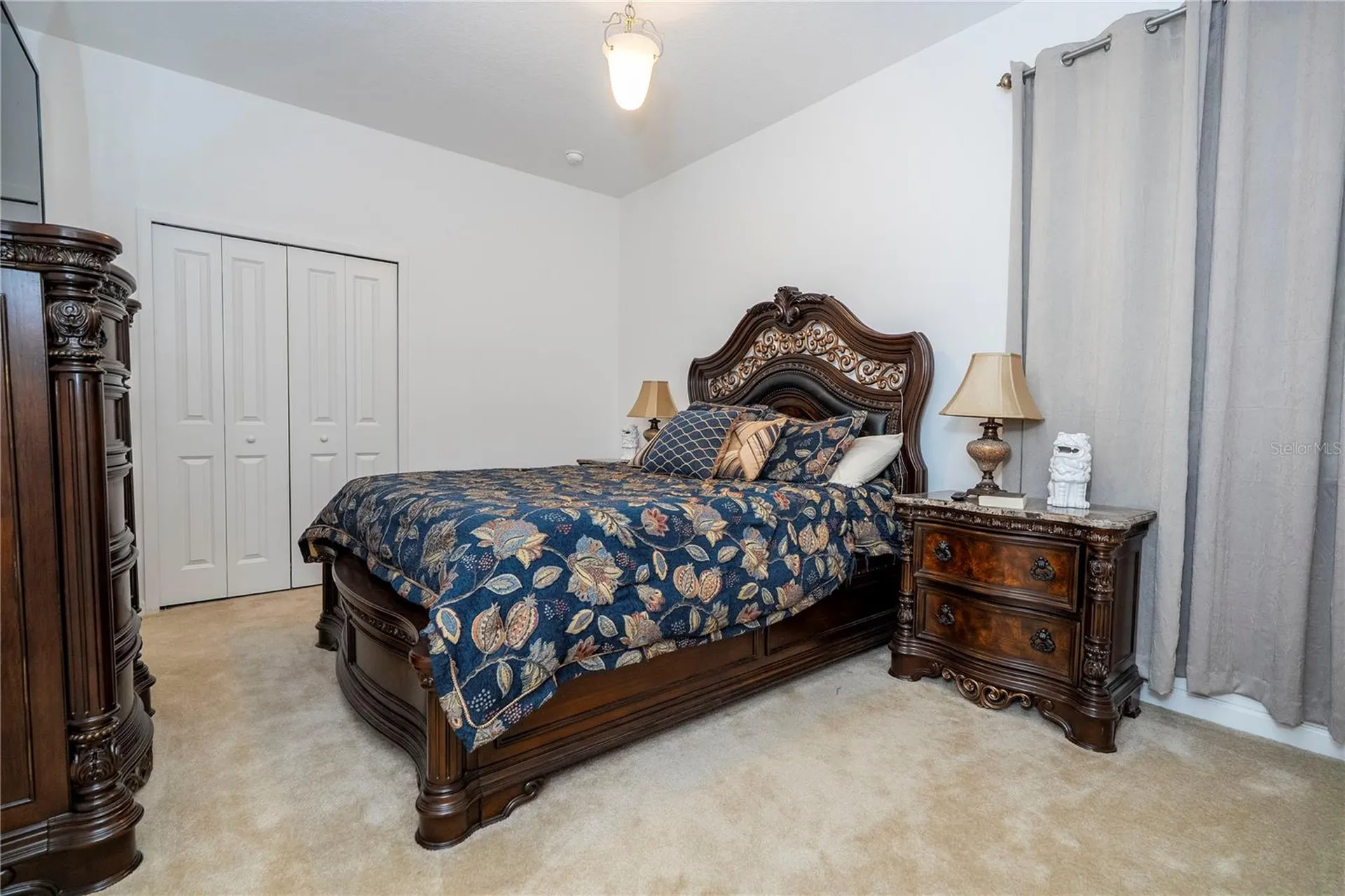 4561 Cabello Loop Kissimmee FL 34746