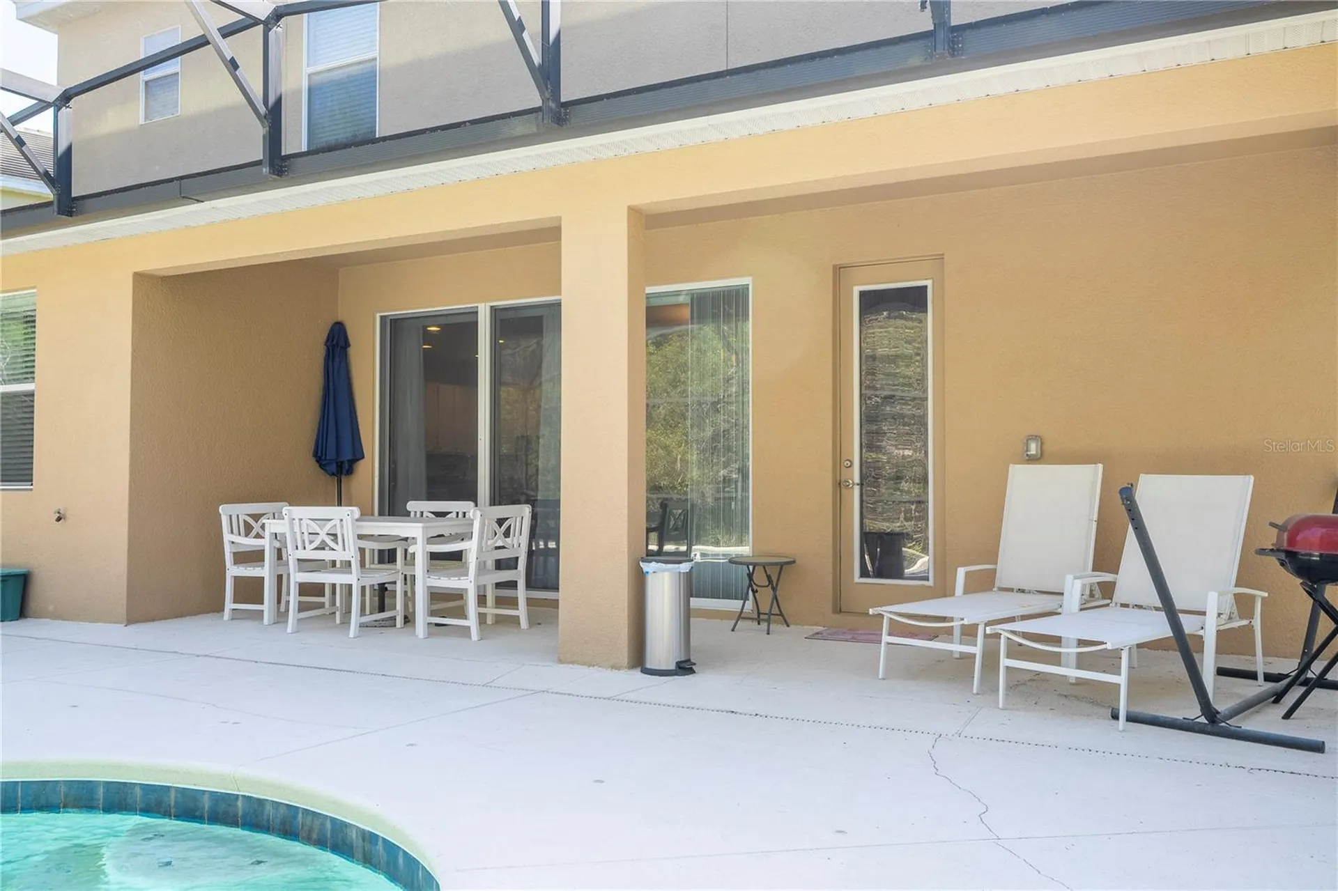 4561 Cabello Loop Kissimmee FL 34746