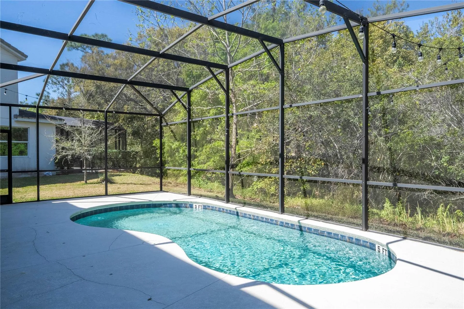 4561 Cabello Loop Kissimmee FL 34746