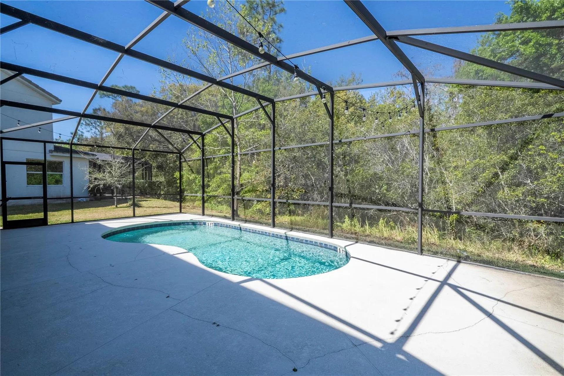4561 Cabello Loop Kissimmee FL 34746
