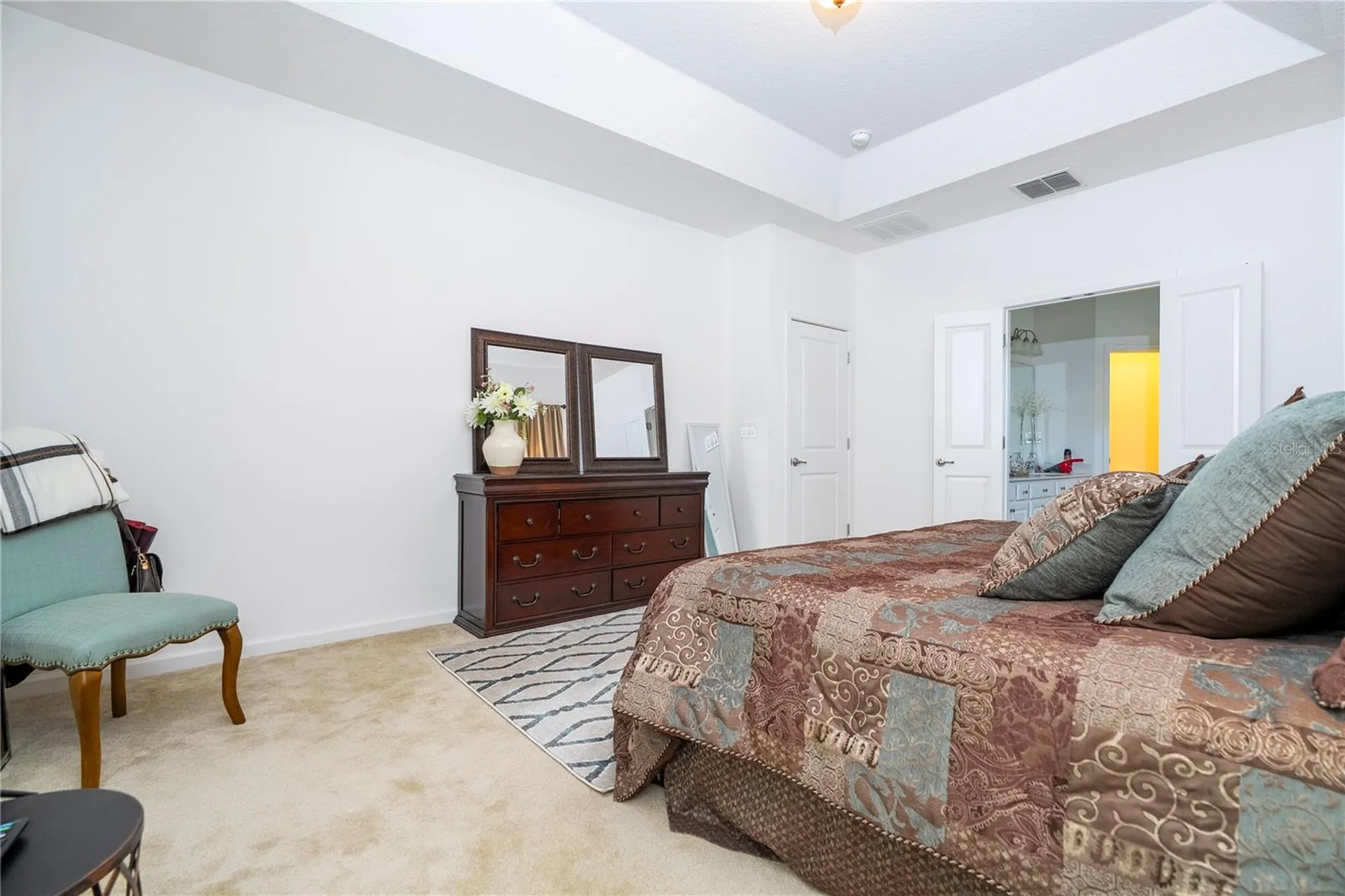 4561 Cabello Loop Kissimmee FL 34746