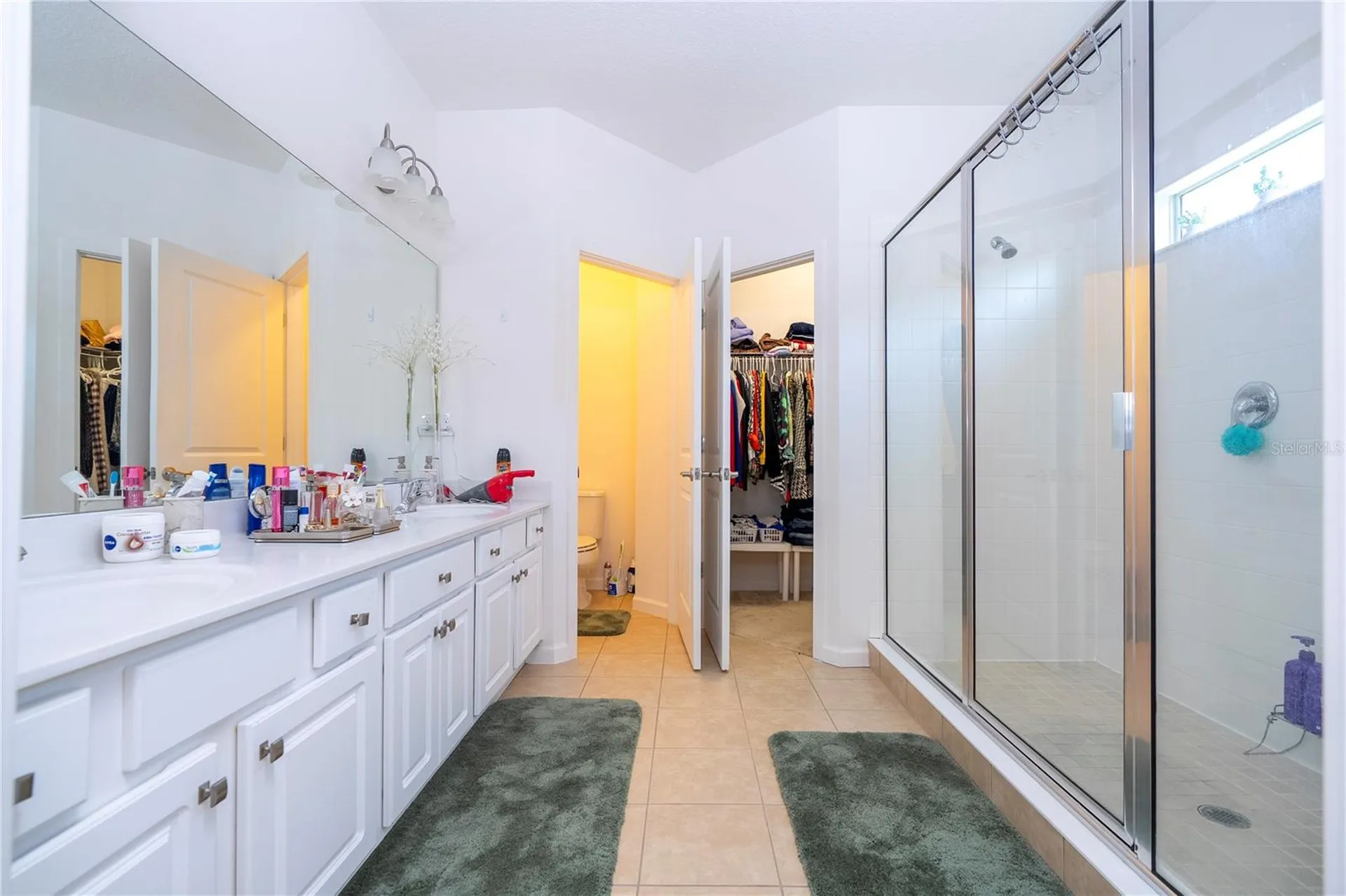4561 Cabello Loop Kissimmee FL 34746