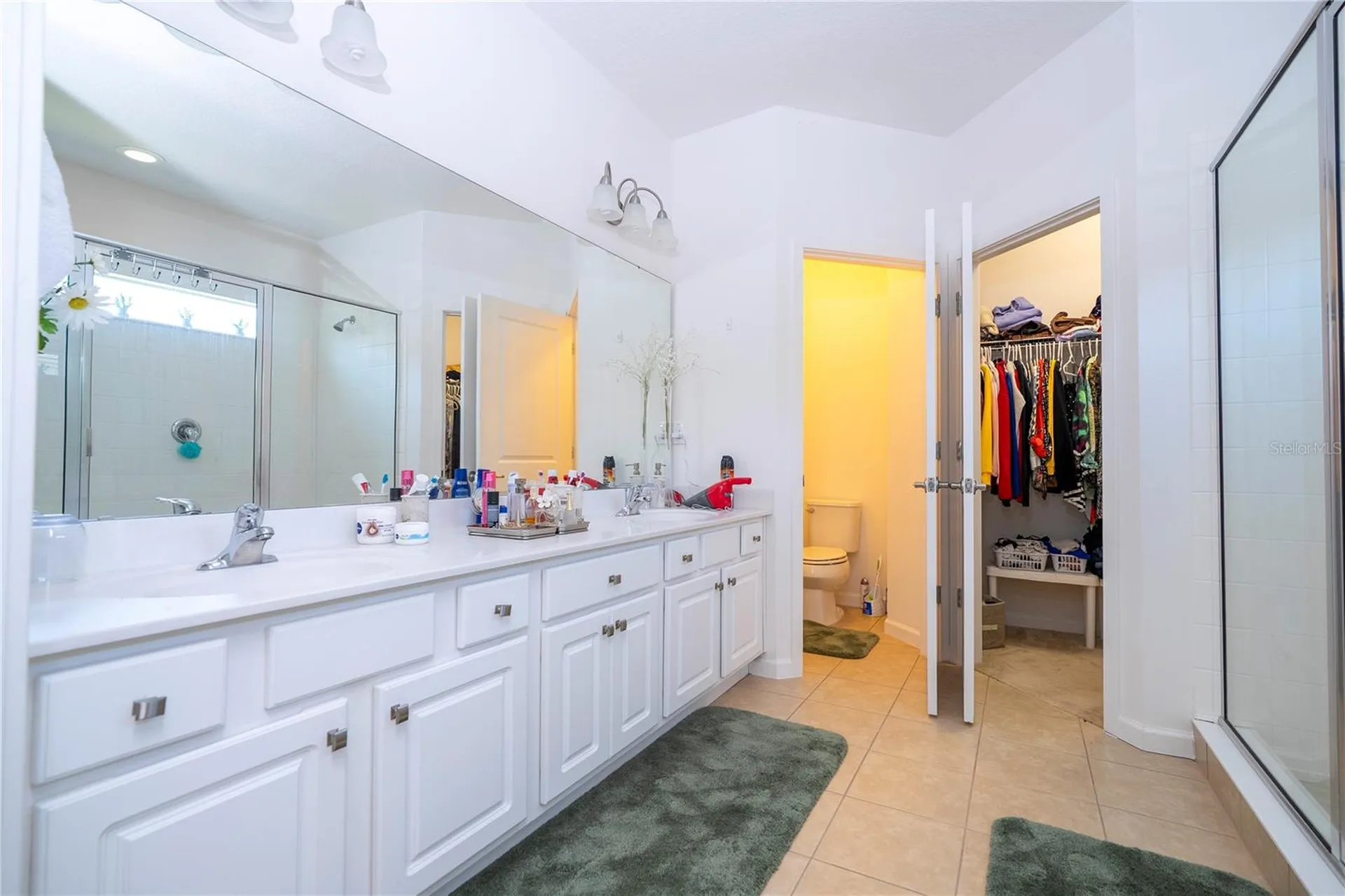 4561 Cabello Loop Kissimmee FL 34746