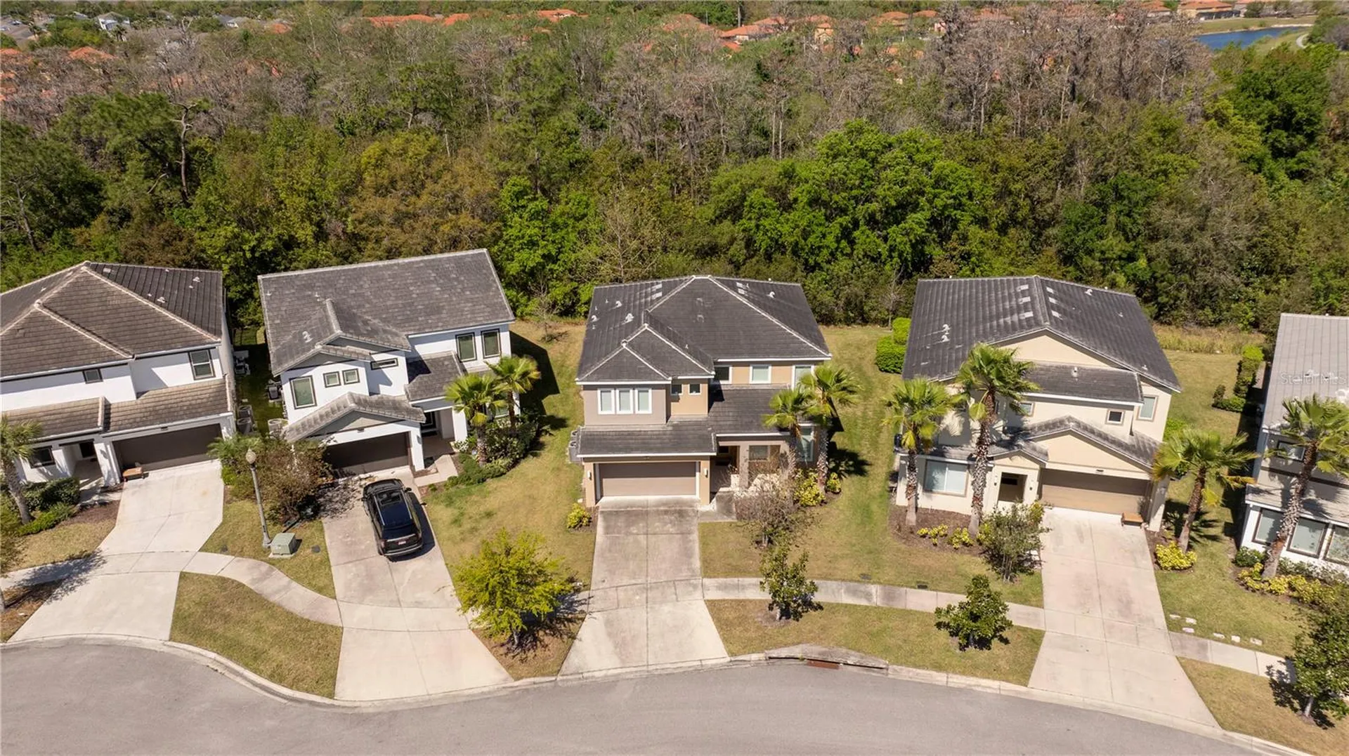 4561 Cabello Loop Kissimmee FL 34746