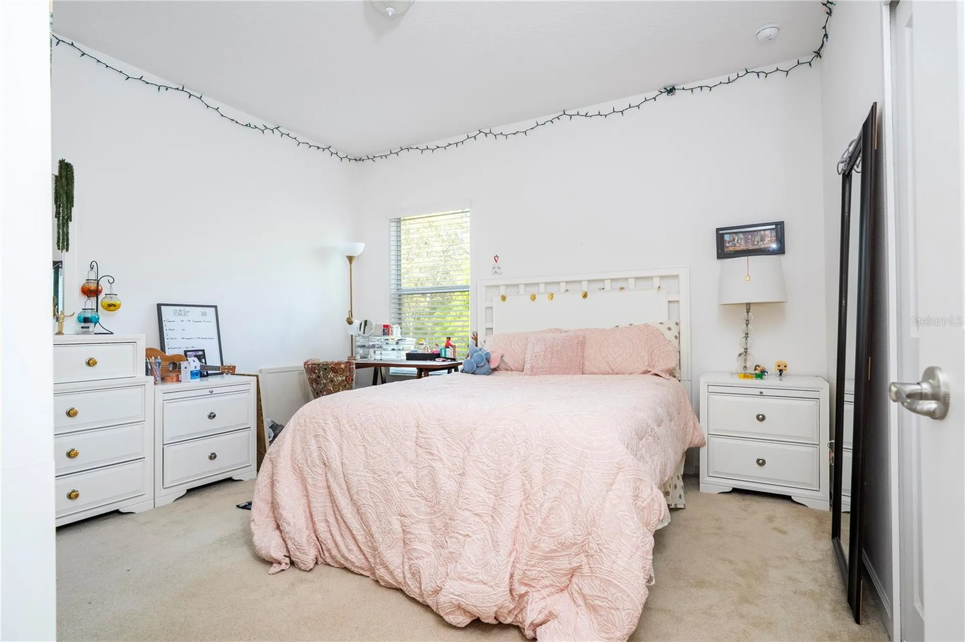 4561 Cabello Loop Kissimmee FL 34746