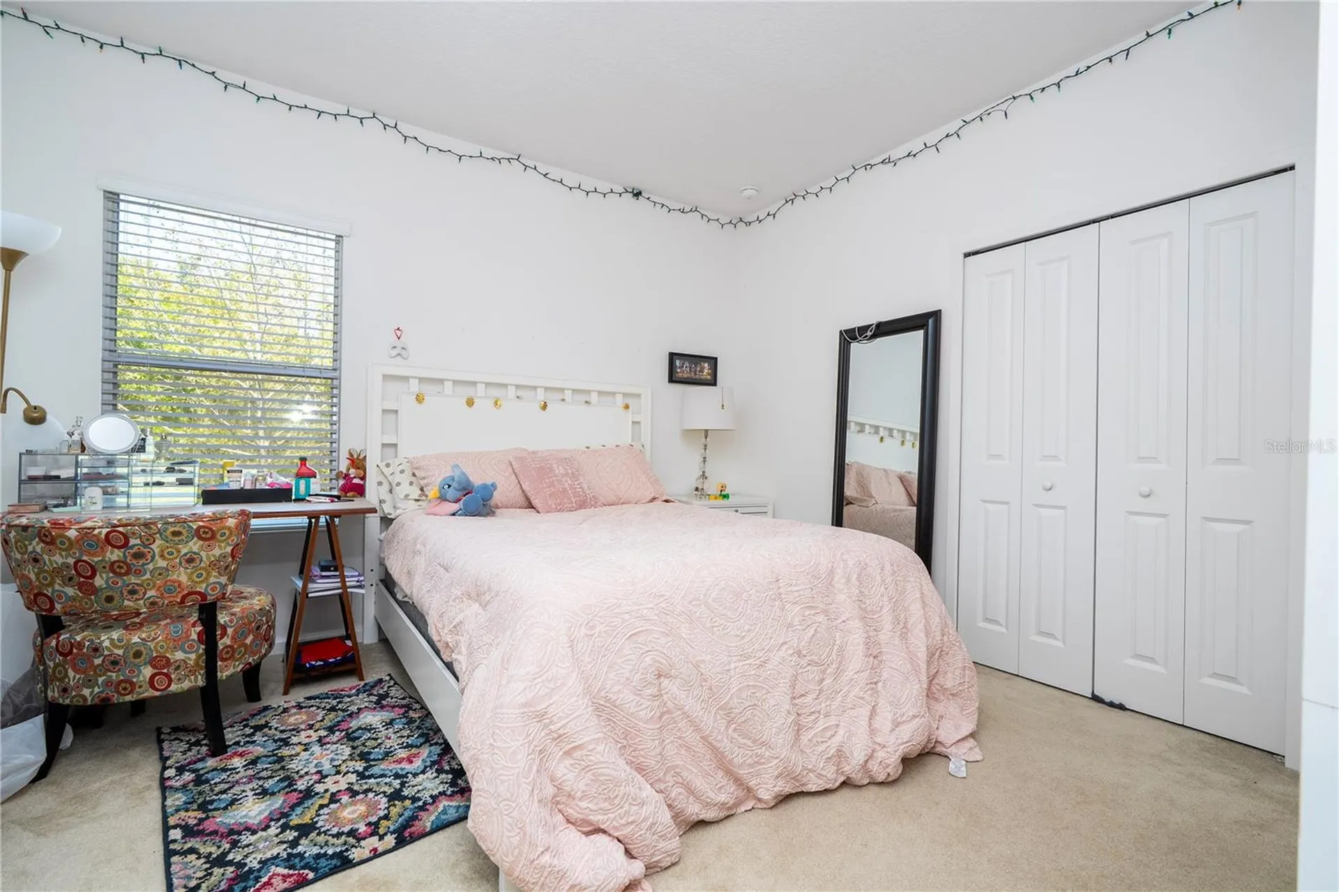 4561 Cabello Loop Kissimmee FL 34746