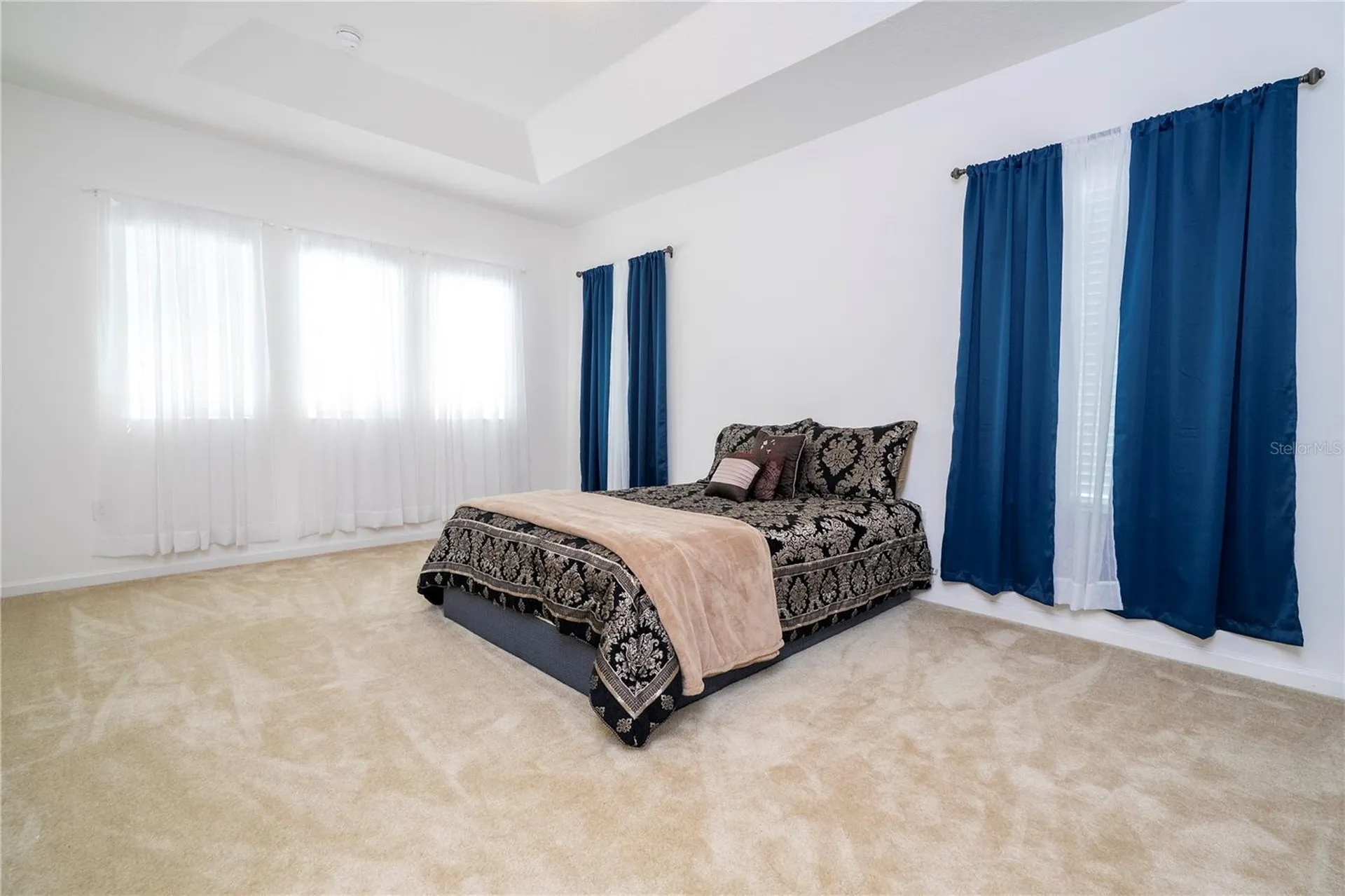 4561 Cabello Loop Kissimmee FL 34746