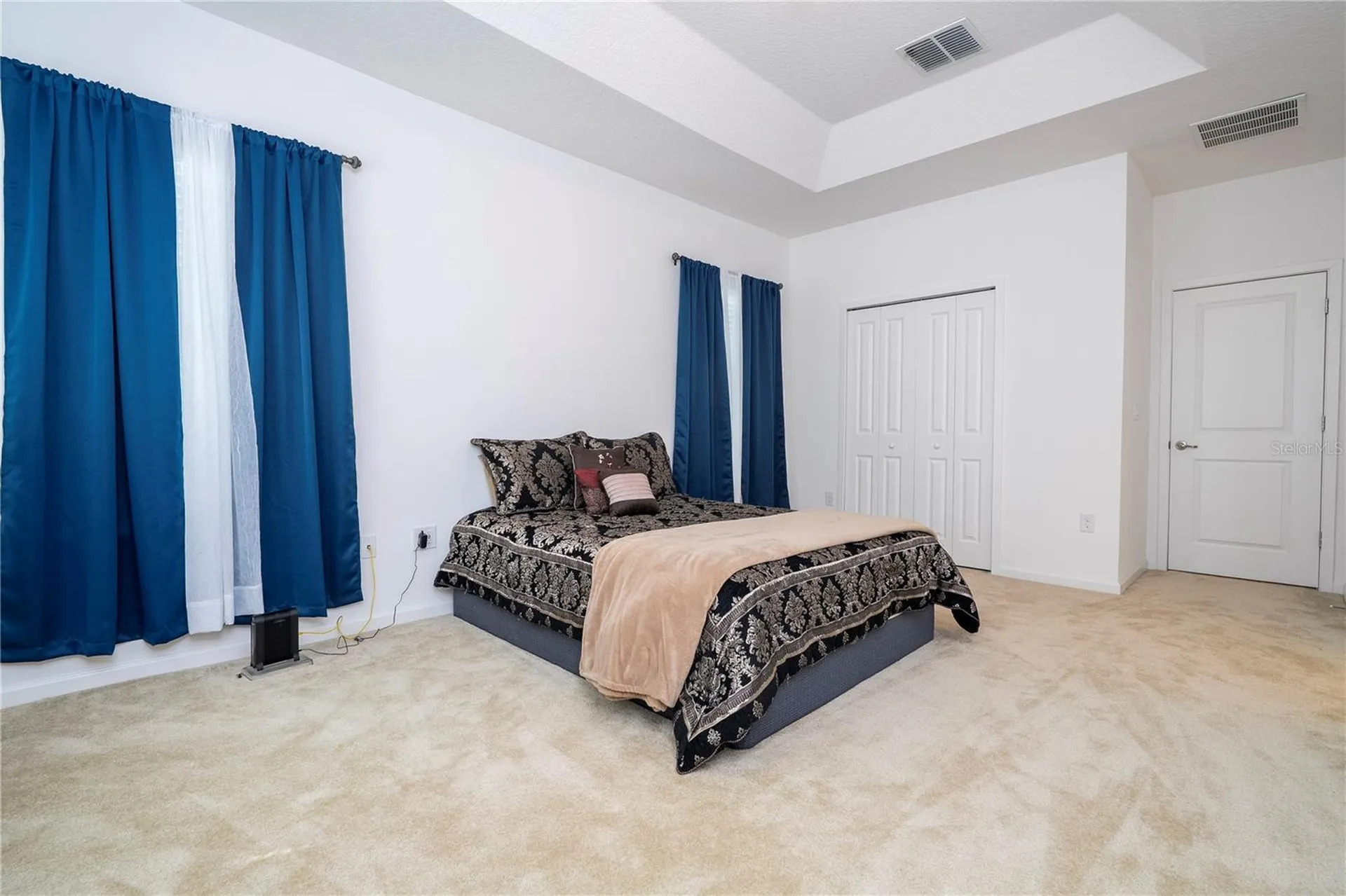 4561 Cabello Loop Kissimmee FL 34746