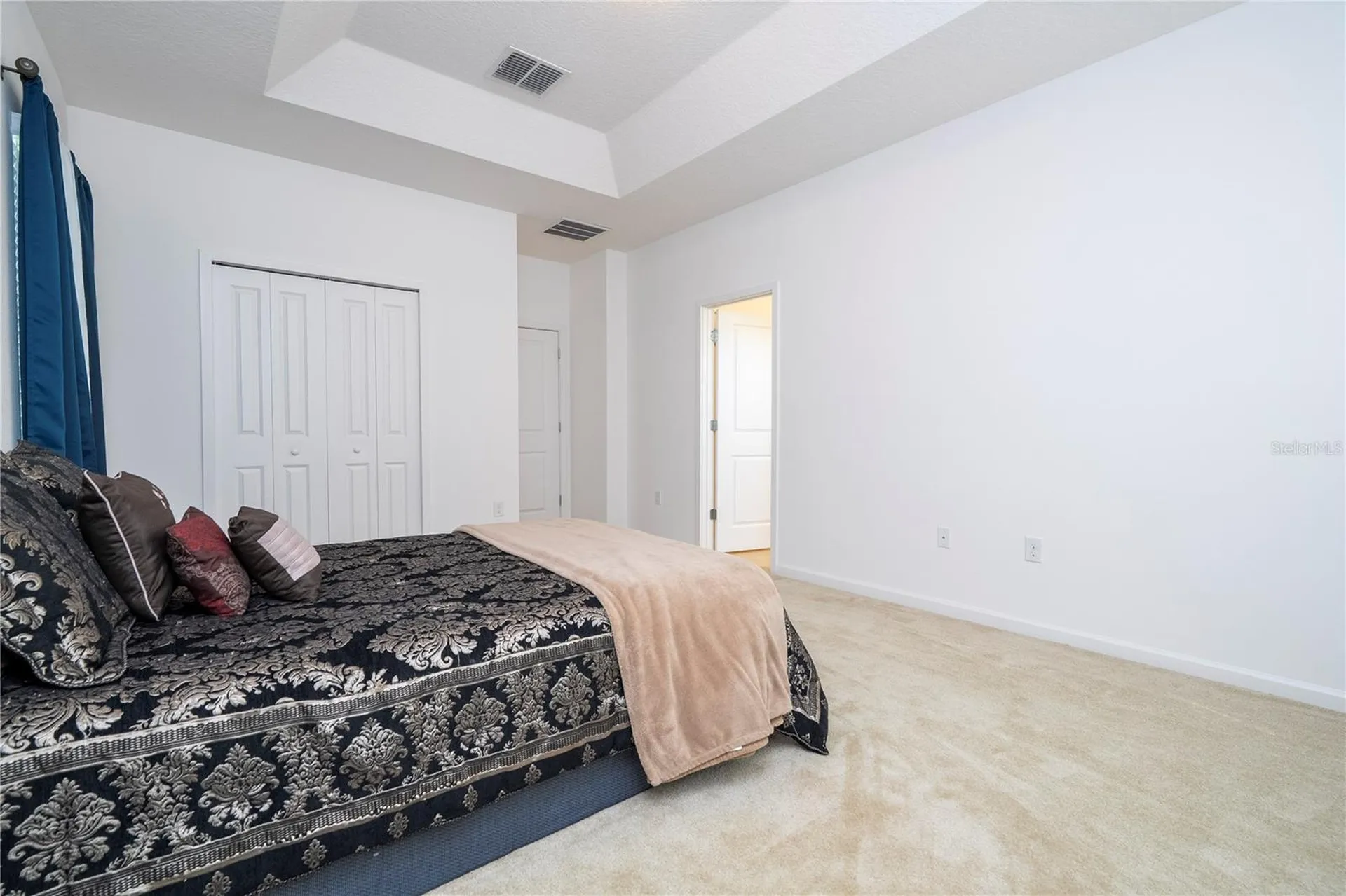 4561 Cabello Loop Kissimmee FL 34746