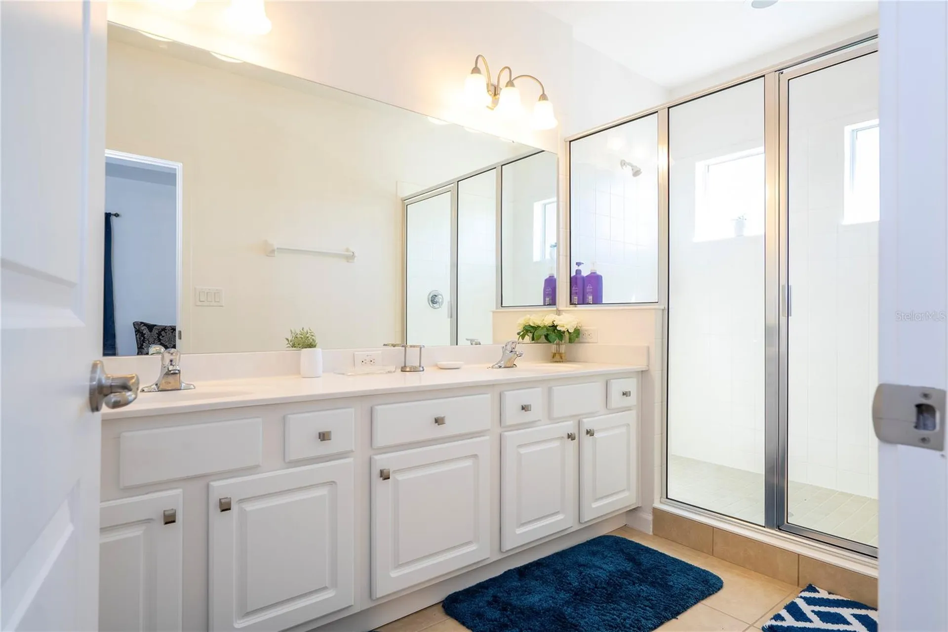 4561 Cabello Loop Kissimmee FL 34746