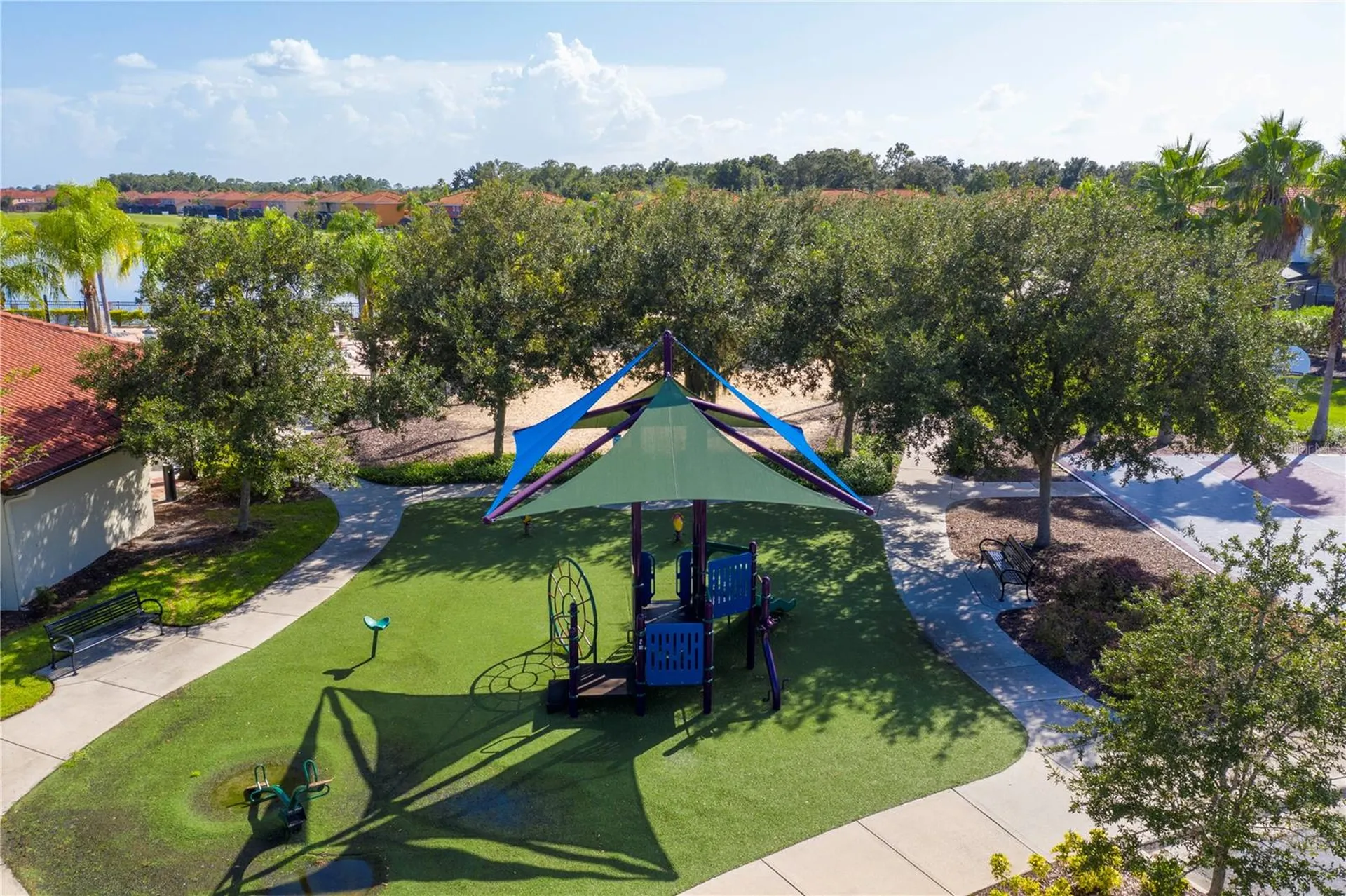 4561 Cabello Loop Kissimmee FL 34746