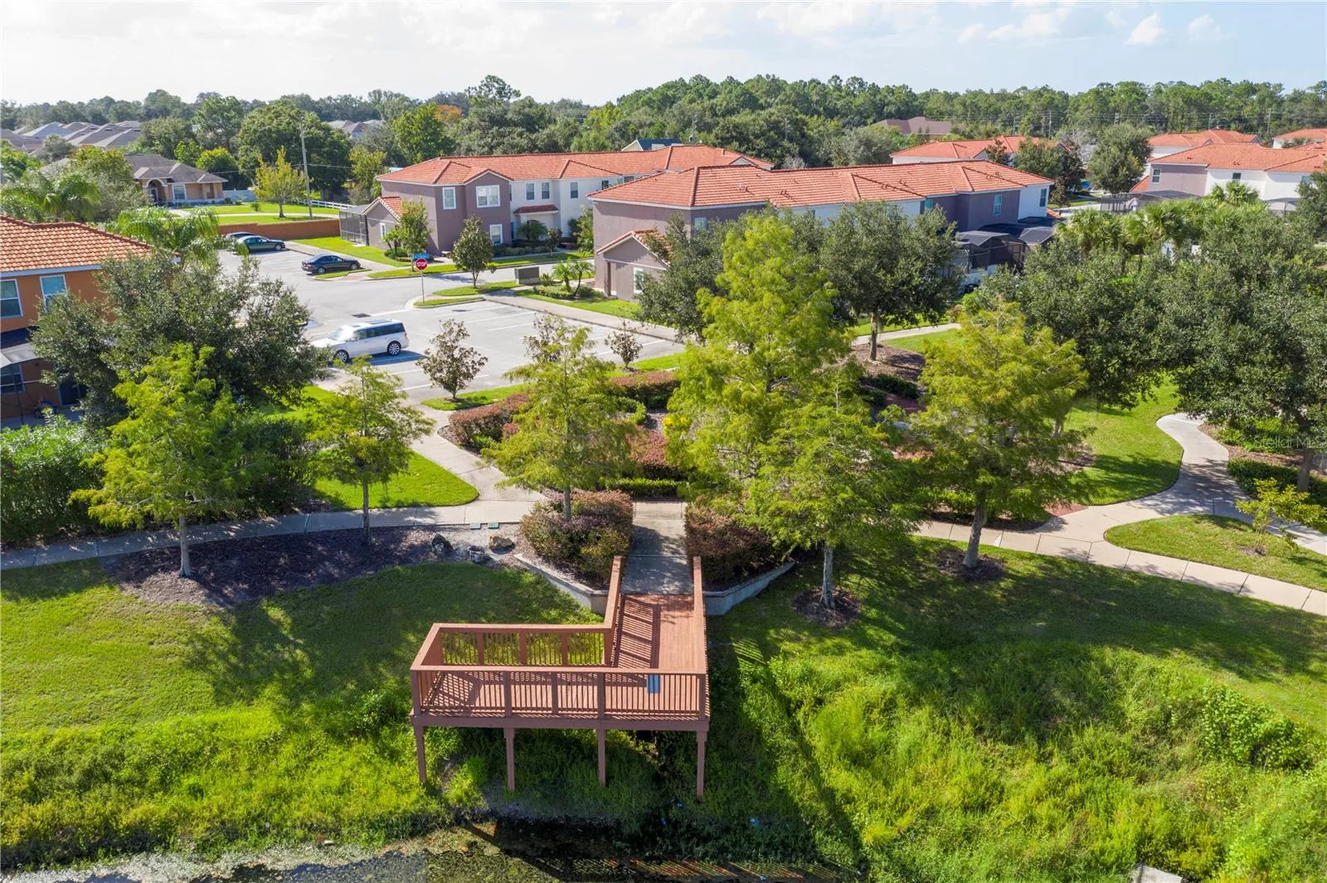 4561 Cabello Loop Kissimmee FL 34746