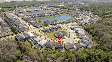 4561 Cabello Loop Kissimmee FL 34746