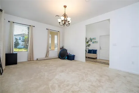 4561 Cabello Loop Kissimmee FL 34746
