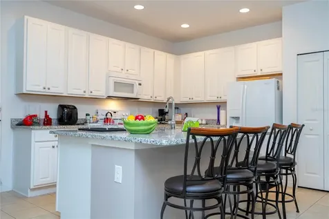 4561 Cabello Loop Kissimmee FL 34746
