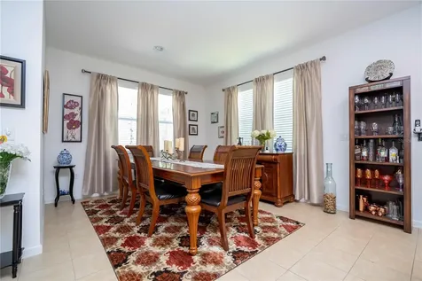 4561 Cabello Loop Kissimmee FL 34746
