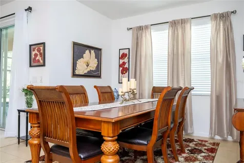 4561 Cabello Loop Kissimmee FL 34746