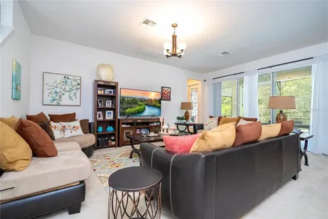 4561 Cabello Loop Kissimmee FL 34746