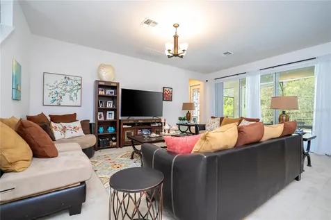 4561 Cabello Loop Kissimmee FL 34746