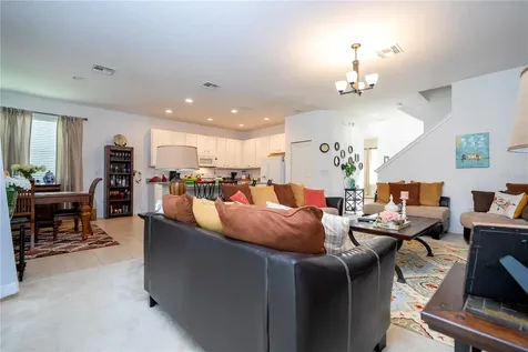 4561 Cabello Loop Kissimmee FL 34746