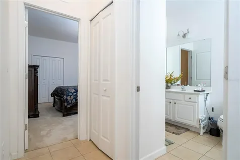 4561 Cabello Loop Kissimmee FL 34746