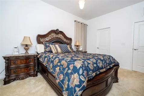 4561 Cabello Loop Kissimmee FL 34746