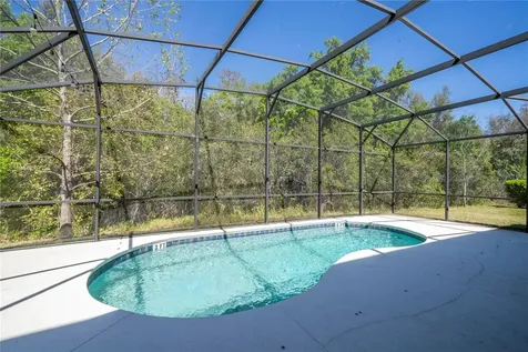4561 Cabello Loop Kissimmee FL 34746