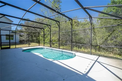 4561 Cabello Loop Kissimmee FL 34746