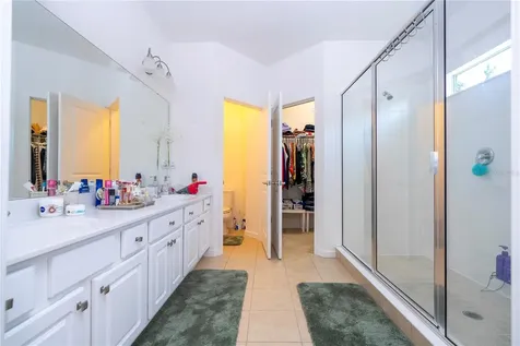 4561 Cabello Loop Kissimmee FL 34746
